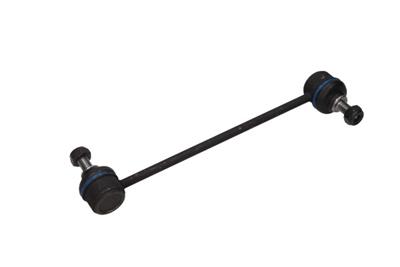 MAXGEAR 72-2981 Číslo výrobce: MGZ-212024. EAN: 5902659703484.