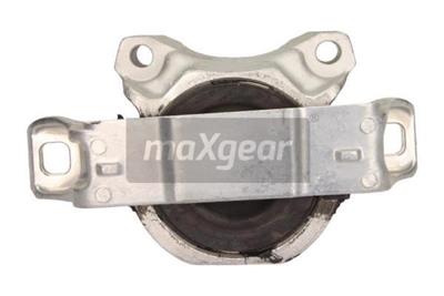 MAXGEAR 40-0291 EAN: 5902659703545.