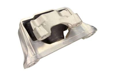 MAXGEAR 40-0291 EAN: 5902659703545.