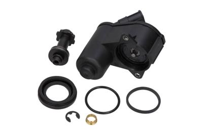 MAXGEAR 19-2929 Číslo výrobce: 4F0998281A/MG. EAN: 5902659703828.