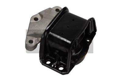 MAXGEAR 40-0293 EAN: 5902659704047.