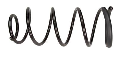 MAXGEAR 60-0454D EAN: 5905141901023.