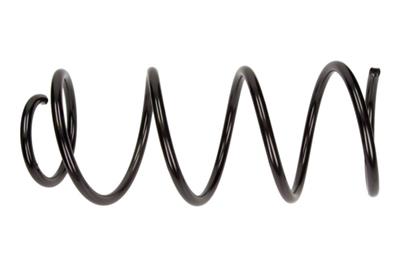 MAXGEAR 60-0369D EAN: 5905141900828.