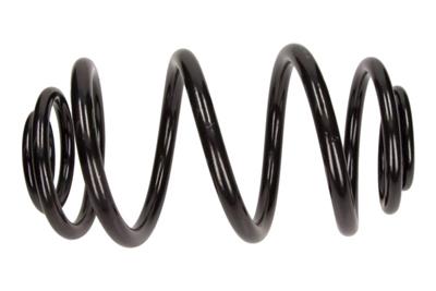 MAXGEAR 60-0468 EAN: 5902659704399.