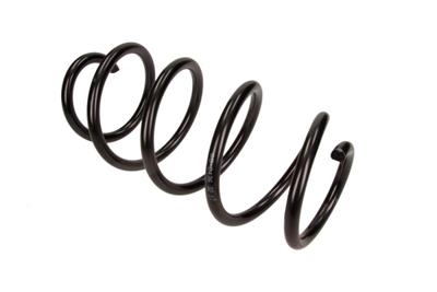 MAXGEAR 60-0436D EAN: 5905141900989.