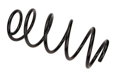 MAXGEAR 60-0456D EAN: 5905141921649.