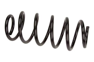 MAXGEAR 60-0435D EAN: 5905141921540.