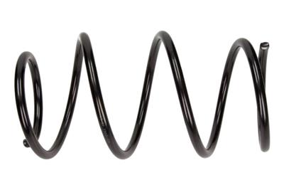 MAXGEAR 60-0361 EAN: 5902659704740.