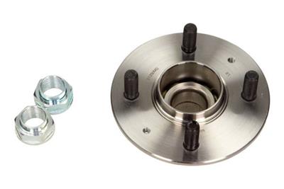 MAXGEAR 33-0522 Číslo výrobce: 3129/MG. EAN: 5902659704849.