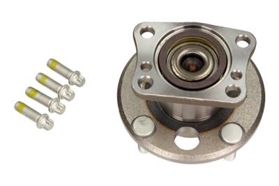 MAXGEAR 33-0871 EAN: 5902659704863.