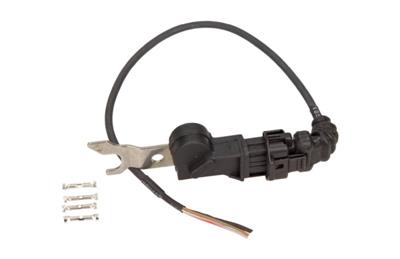 MAXGEAR 24-0195 EAN: 5902659705099.