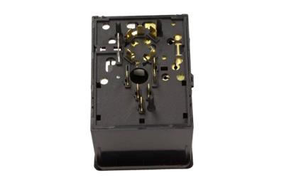 MAXGEAR 50-0181 EAN: 5902659705150.