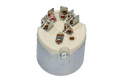 MAXGEAR 63-0053 Číslo výrobce: 6U0905851B/MG. EAN: 5902659705181.