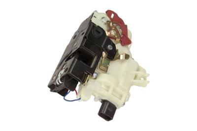 MAXGEAR 28-0332 EAN: 5902659705310.