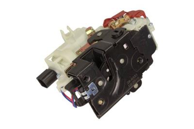 MAXGEAR 28-0333 EAN: 5902659705327.