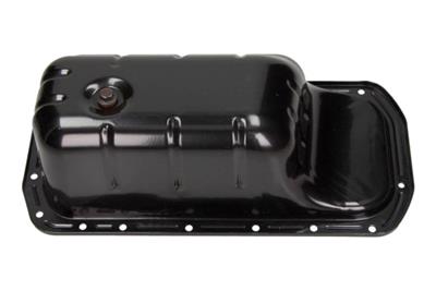 MAXGEAR 34-0076 Číslo výrobce: 0301.N1/MG. EAN: 5902659705488.