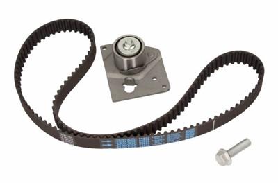 MAXGEAR 56-0031SET EAN: 5902659705907.