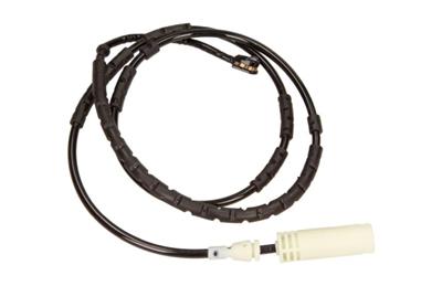 MAXGEAR 23-0033 EAN: 5902659709721.