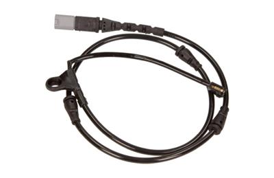 MAXGEAR 23-0034 EAN: 5902659709738.