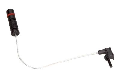 MAXGEAR 23-0038 EAN: 5902659709776.