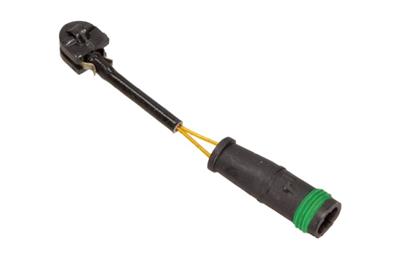 MAXGEAR 23-0039 EAN: 5902659709783.