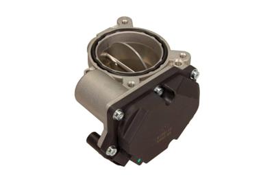 MAXGEAR 58-0088 EAN: 5902659709899.