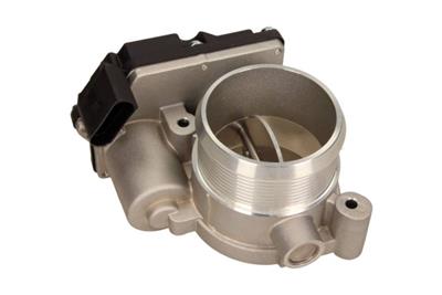 MAXGEAR 58-0088 EAN: 5902659709899.