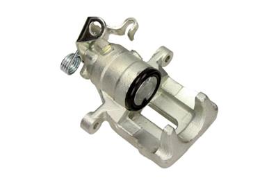 MAXGEAR 82-0174 EAN: 5902659710154.