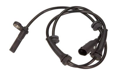 MAXGEAR 20-0206 EAN: 5902659710604.