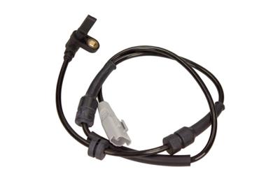 MAXGEAR 20-0208 EAN: 5902659710611.