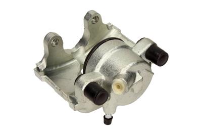 MAXGEAR 82-0191 EAN: 5902659711533.