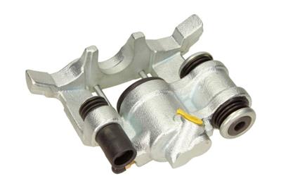 MAXGEAR 82-0197 EAN: 5902659711595.