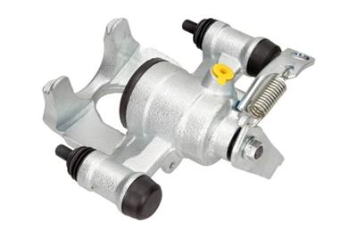 MAXGEAR 82-0202 EAN: 5902659711649.