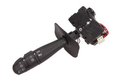 MAXGEAR 50-0189 EAN: 5902659711762.