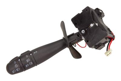 MAXGEAR 50-0190 EAN: 5902659711779.