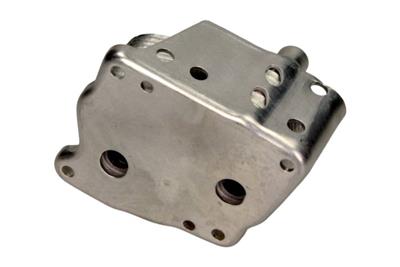 MAXGEAR 14-0026 EAN: 5902659711854.