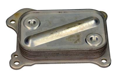 MAXGEAR 14-0030 EAN: 5902659118929.