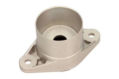 MAXGEAR 72-3013 EAN: 5902659713629.