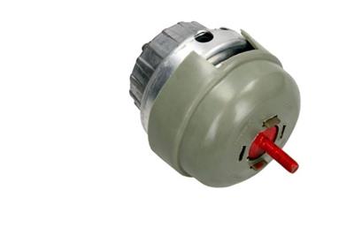 MAXGEAR 40-0302 EAN: 5902659713735.