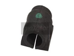 MAXGEAR 40-0312
