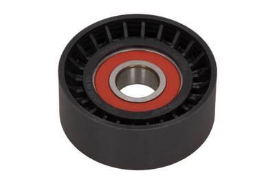 MAXGEAR 54-1191 Číslo výrobce: 56666MG/ROLKA. EAN: 5902659714008.