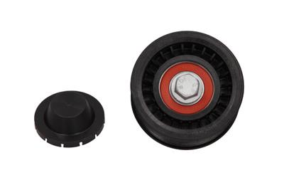 MAXGEAR 54-1176 Číslo výrobce: 56724MG. EAN: 5902659714046.