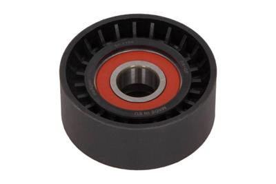 MAXGEAR 54-1194 Číslo výrobce: 57086MG/ROLKA. EAN: 5902659714060.