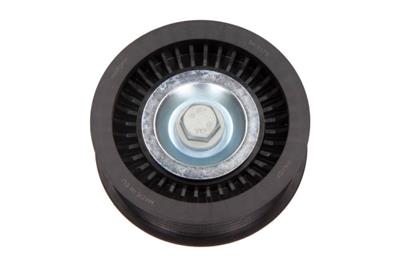 MAXGEAR 54-1179 Číslo výrobce: 57537MG. EAN: 5902659714091.