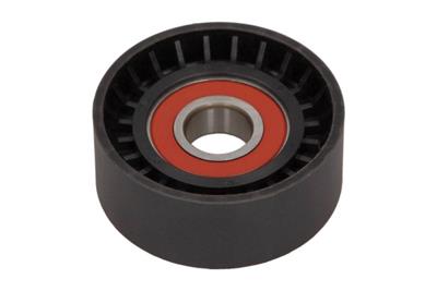 MAXGEAR 54-1180 Číslo výrobce: 57614MG/ROLKA. EAN: 5902659714183.