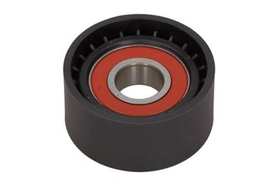 MAXGEAR 54-1183 Číslo výrobce: 57616MG/ROLKA. EAN: 5902659714190.