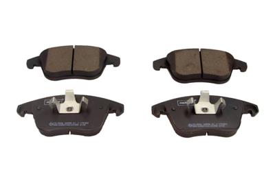 MAXGEAR 19-3056 EAN: 5902659714879.