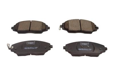 MAXGEAR 19-3053 EAN: 5902659714893.