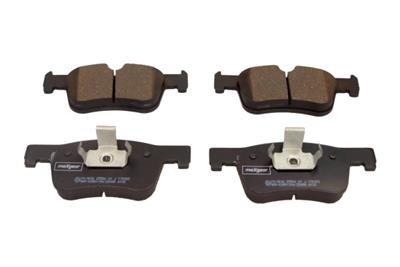 MAXGEAR 19-3036 EAN: 5902659715029.