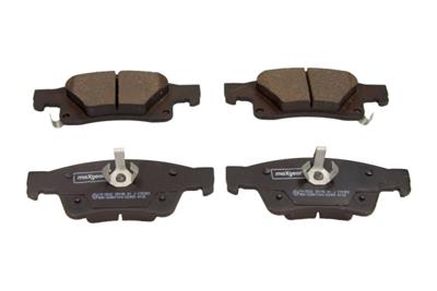 MAXGEAR 19-3022 EAN: 5902659715135.